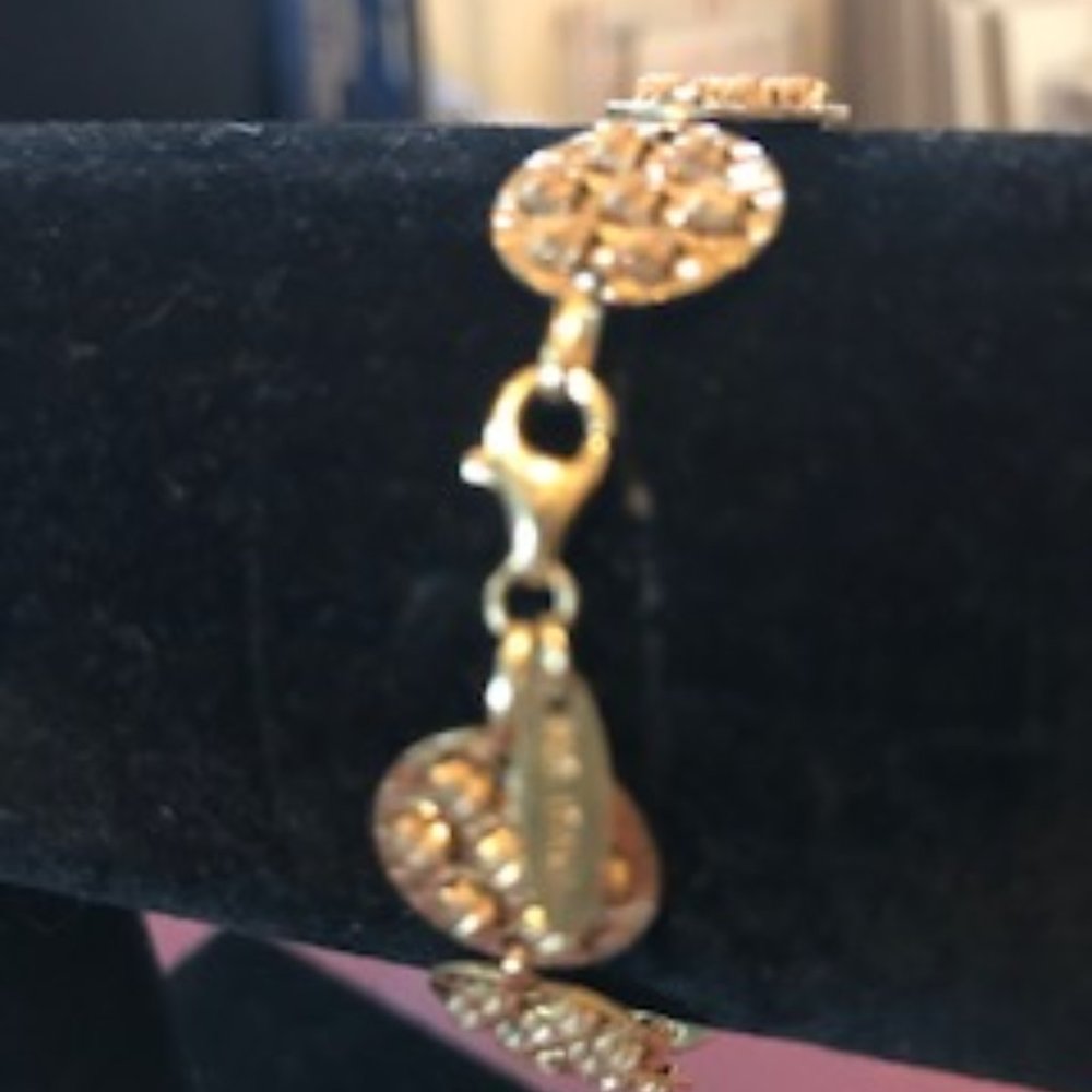 Athomie Bracelet - image 2